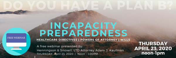 AJK_April_23_2020__Webinar_banner.png