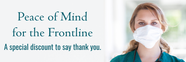 Frontline_EP_Discount_EMAIL_HEADER.png