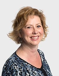 Debra E. Nelson
